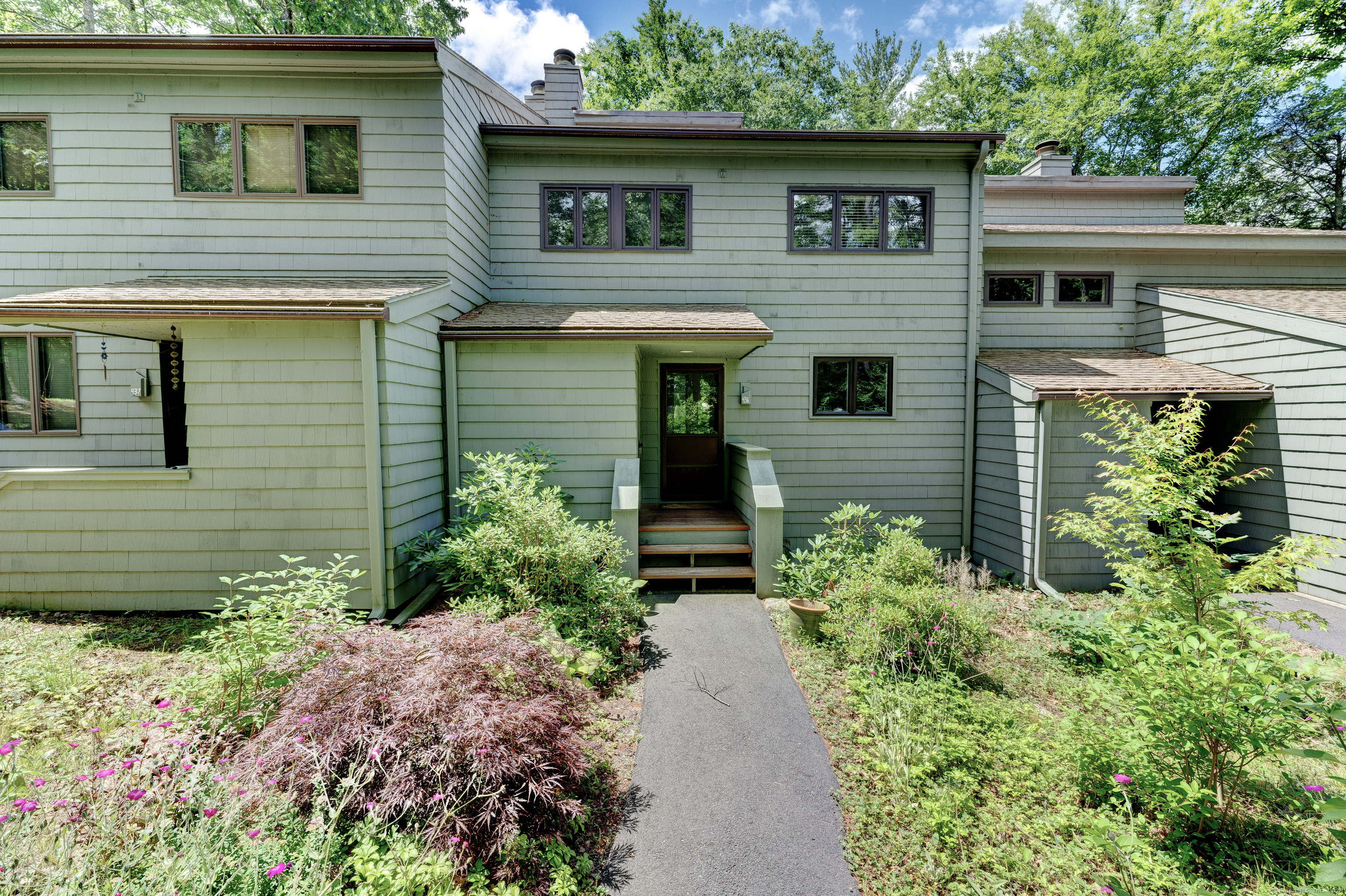 View Torrington, CT 06790 townhome