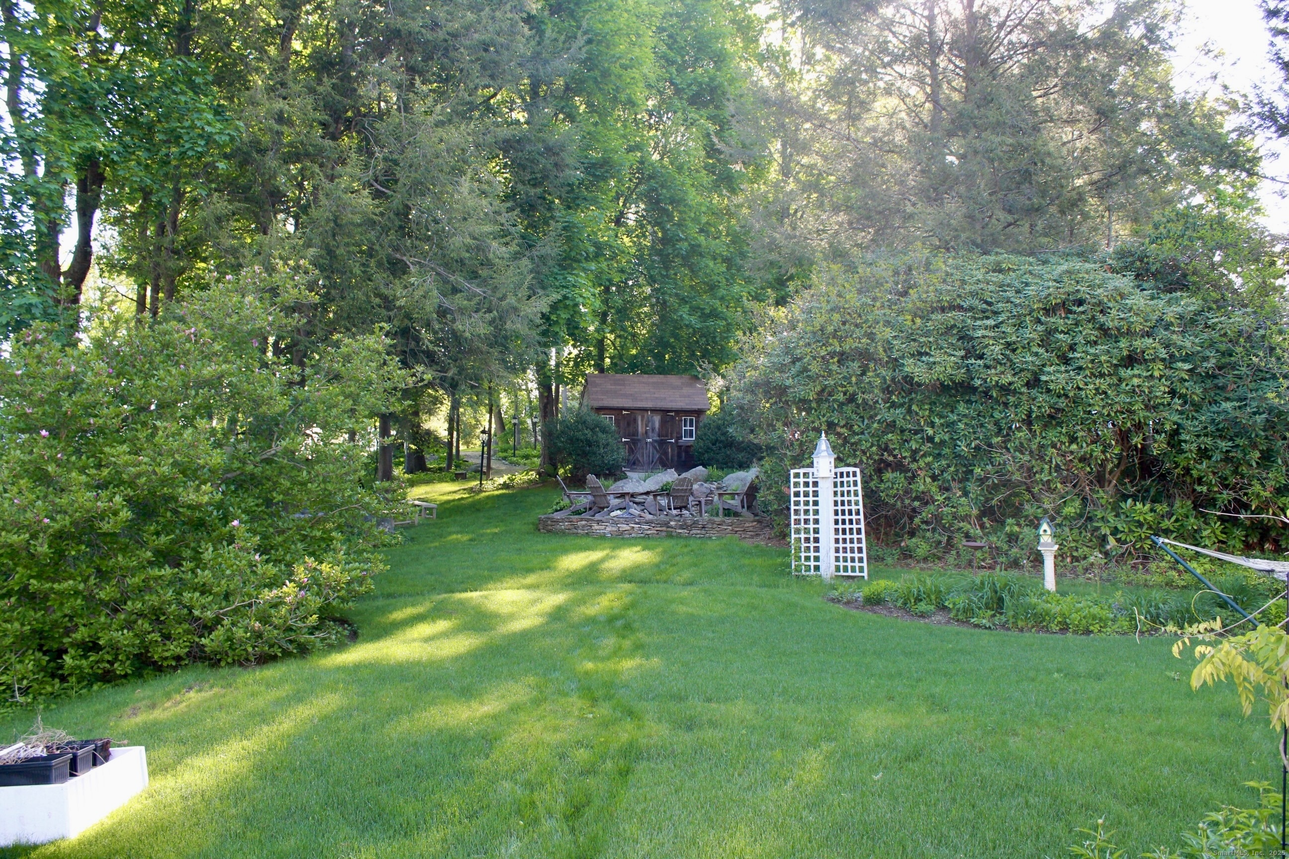 55 Knollcrest Road