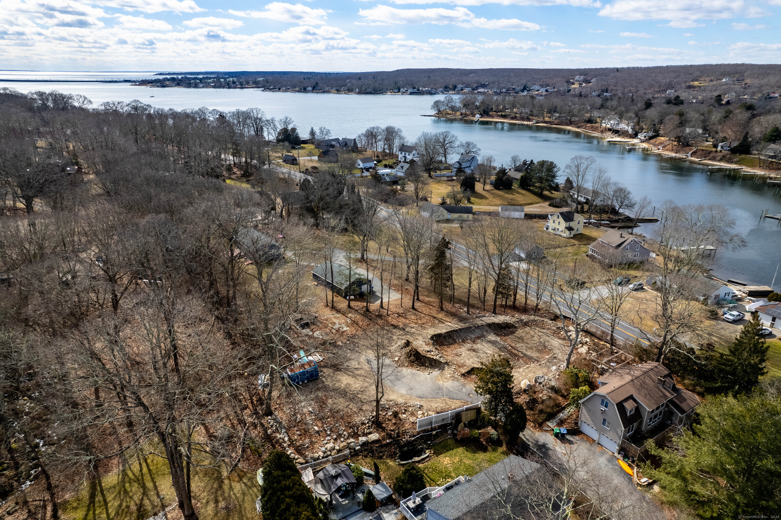 227 Niantic River Road, Waterford, Connecticut image 2