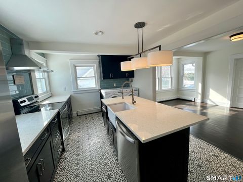 Tiny photo for 29 Washington Avenue #B, Danbury, CT 06810 (MLS # 24155963)