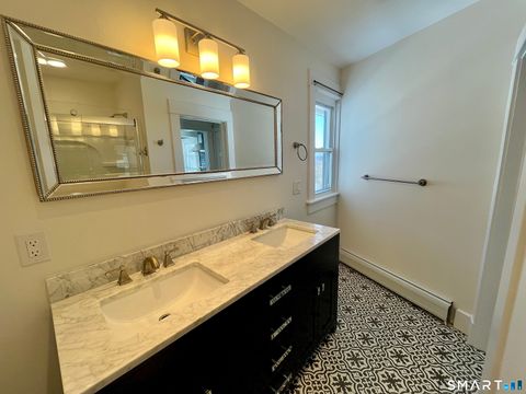 Tiny photo for 29 Washington Avenue #B, Danbury, CT 06810 (MLS # 24155963)