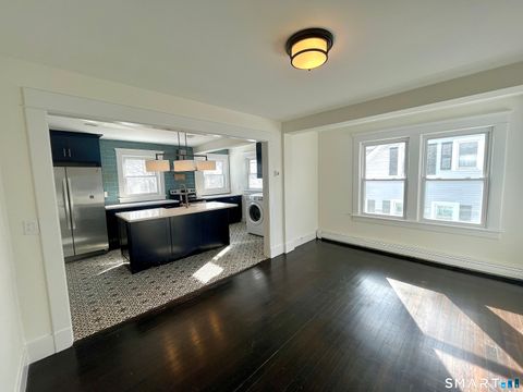 Tiny photo for 29 Washington Avenue #B, Danbury, CT 06810 (MLS # 24155963)