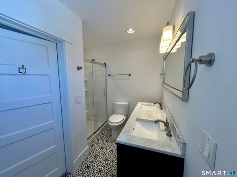 Tiny photo for 29 Washington Avenue #B, Danbury, CT 06810 (MLS # 24155963)