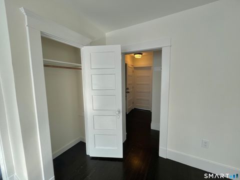 Tiny photo for 29 Washington Avenue #B, Danbury, CT 06810 (MLS # 24155963)