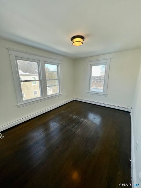 Tiny photo for 29 Washington Avenue #B, Danbury, CT 06810 (MLS # 24155963)