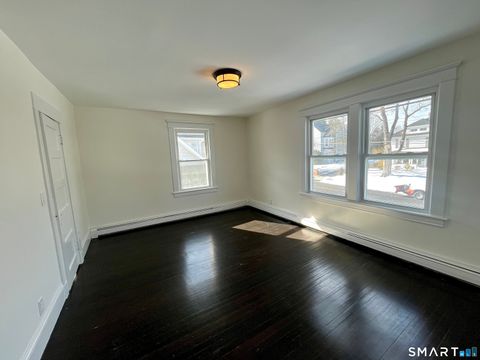 Tiny photo for 29 Washington Avenue #B, Danbury, CT 06810 (MLS # 24155963)