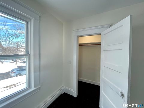 Tiny photo for 29 Washington Avenue #B, Danbury, CT 06810 (MLS # 24155963)