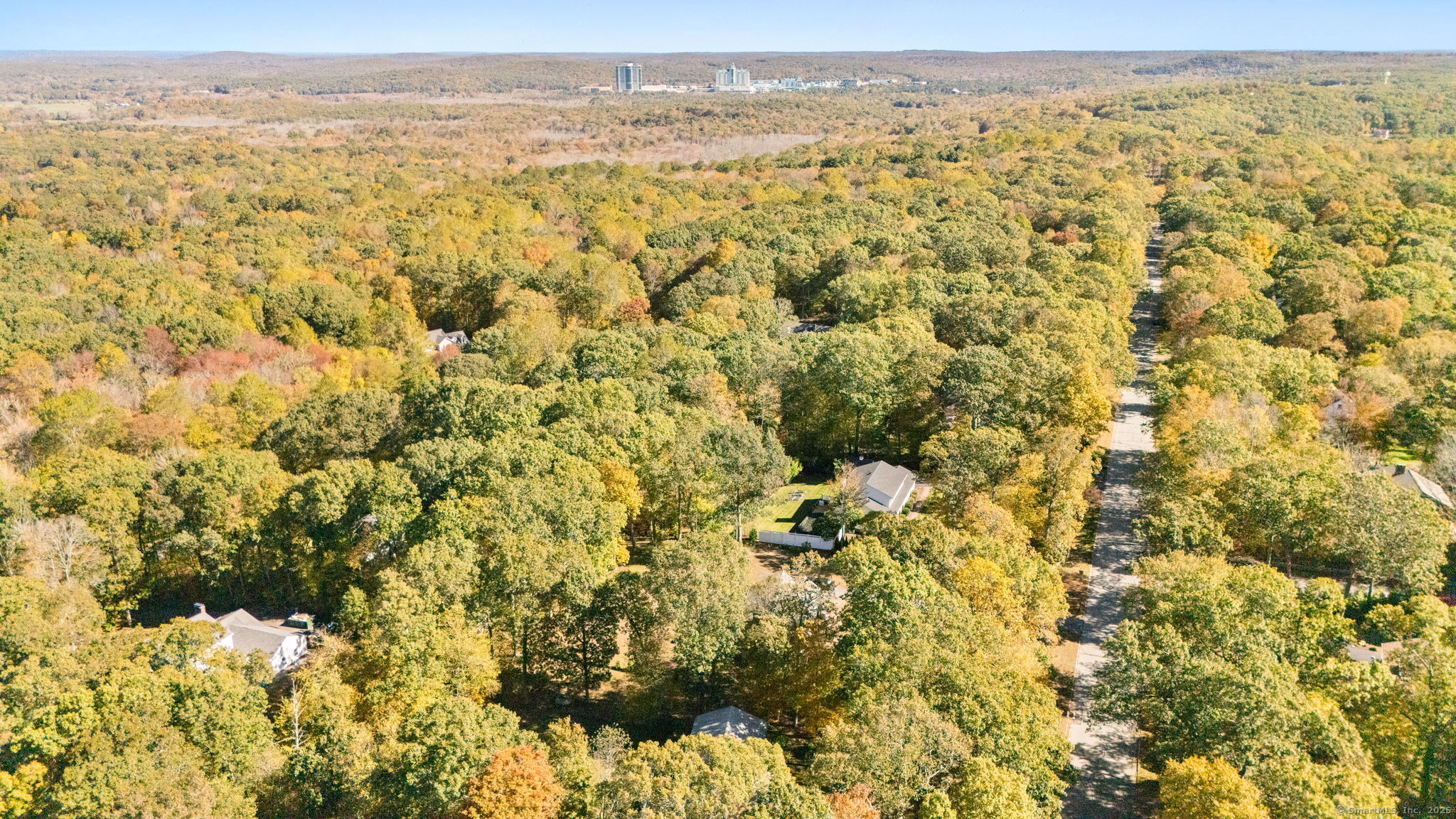 Ledyard, Connecticut 06339, United States, 4 Bedrooms Bedrooms, ,4 BathroomsBathrooms,Residential,Coming Soon,232255