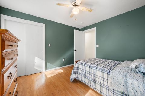 Tiny photo for 31 Seabury Avenue, Ledyard, CT 06339 (MLS # 24133881)