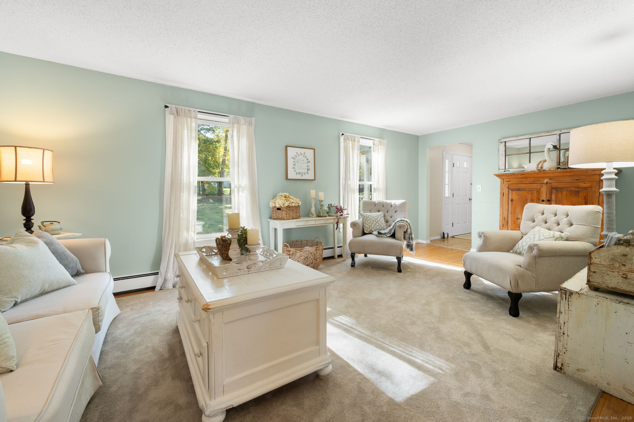 Ledyard, Connecticut 06339, United States, 4 Bedrooms Bedrooms, ,4 BathroomsBathrooms,Residential,Coming Soon,232255