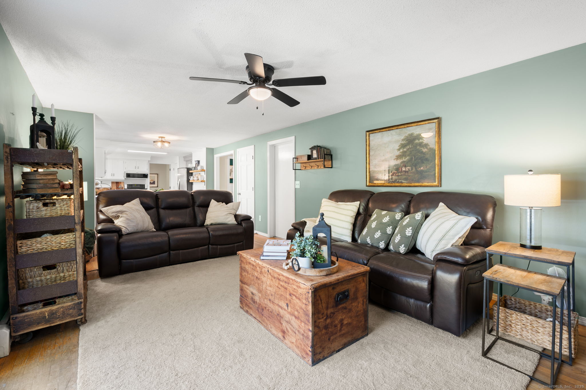 Ledyard, Connecticut 06339, United States, 4 Bedrooms Bedrooms, ,4 BathroomsBathrooms,Residential,Coming Soon,232255