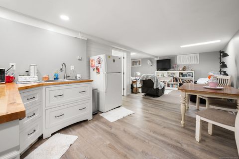 Tiny photo for 31 Seabury Avenue, Ledyard, CT 06339 (MLS # 24133881)
