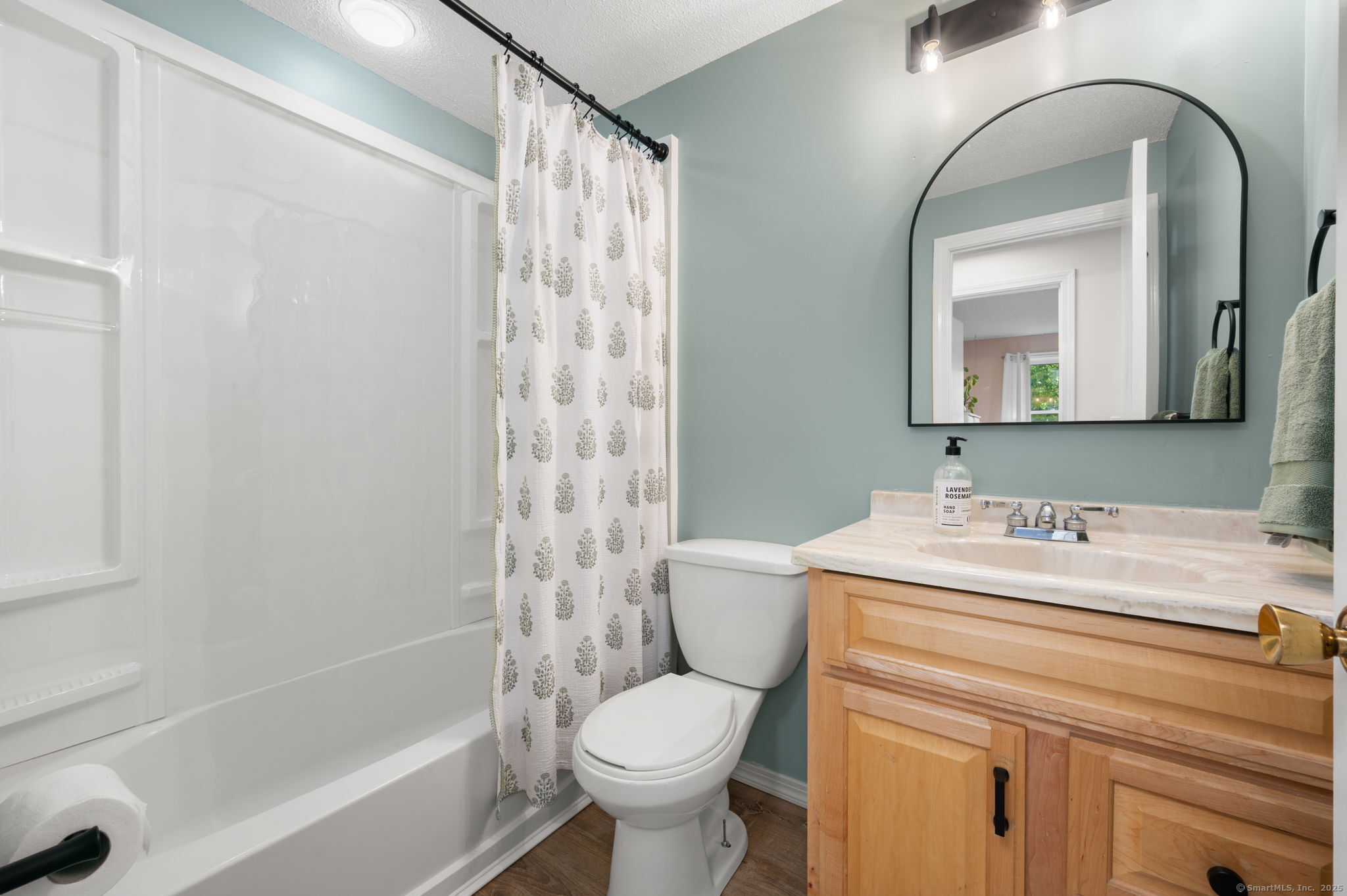 Ledyard, Connecticut 06339, United States, 4 Bedrooms Bedrooms, ,4 BathroomsBathrooms,Residential,Coming Soon,232255