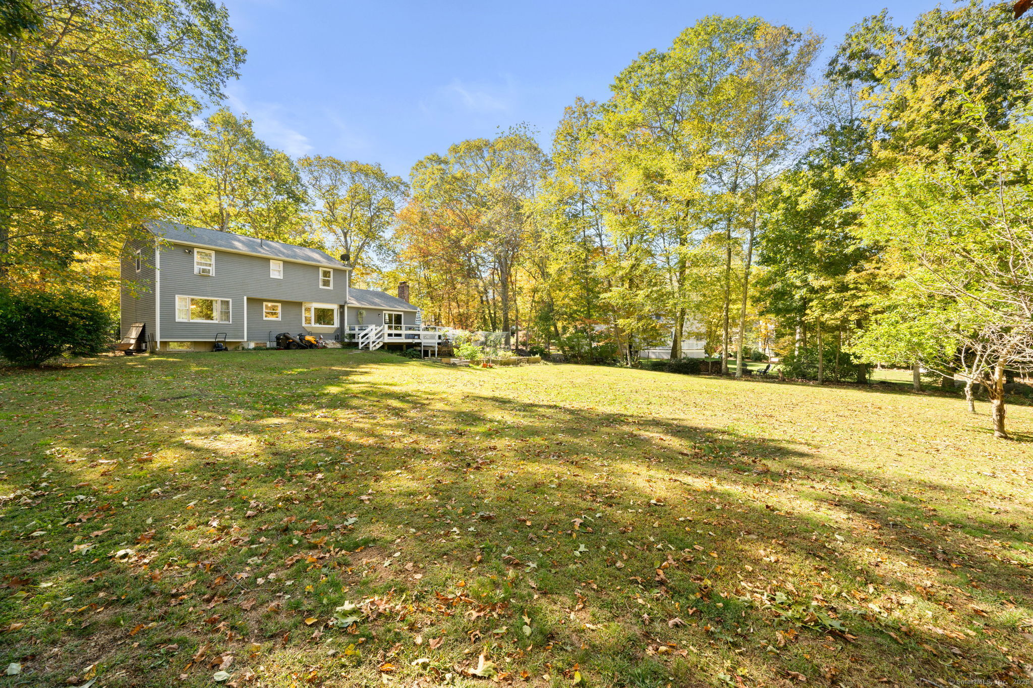 Ledyard, Connecticut 06339, United States, 4 Bedrooms Bedrooms, ,4 BathroomsBathrooms,Residential,Coming Soon,232255