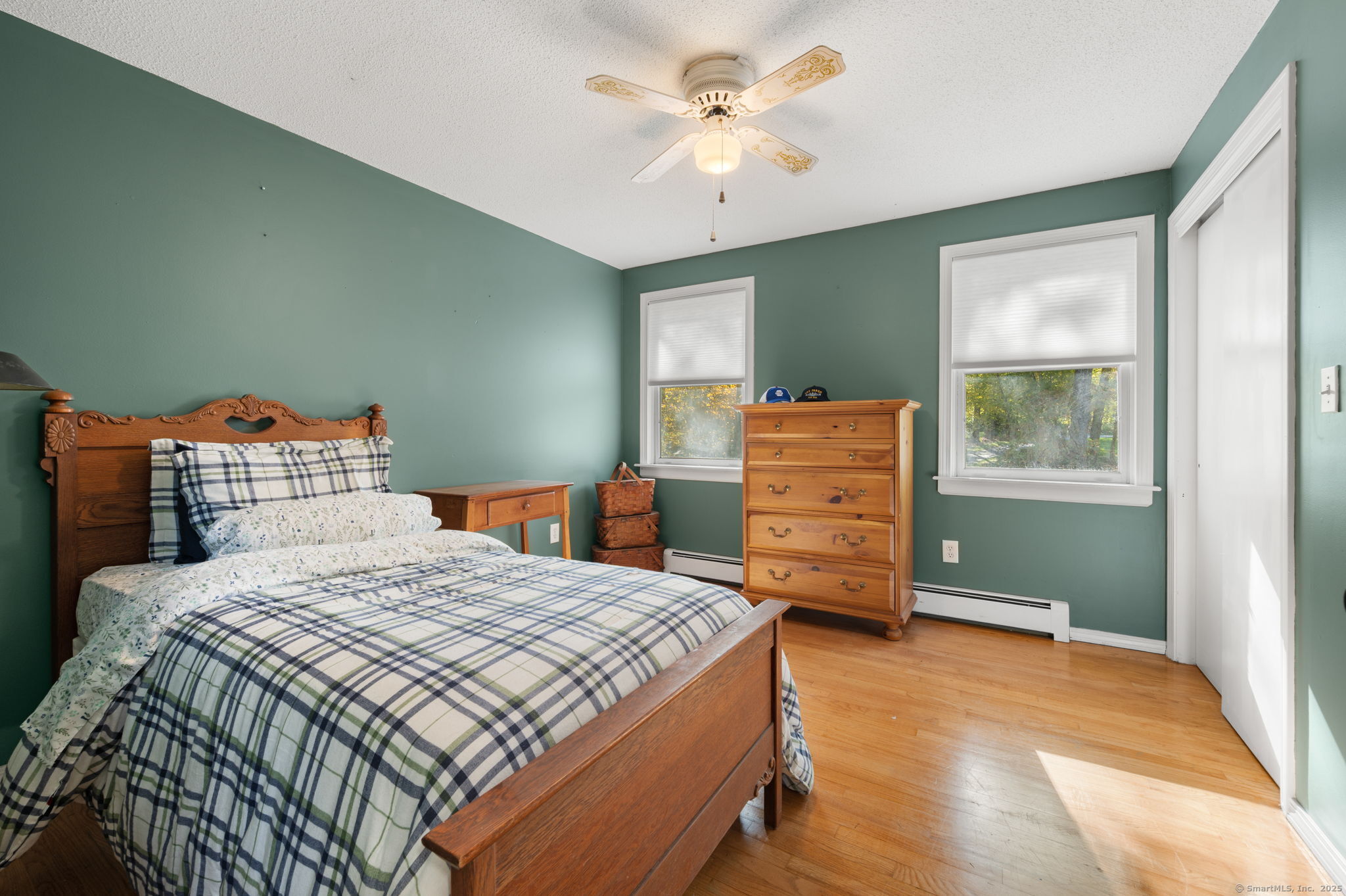 Ledyard, Connecticut 06339, United States, 4 Bedrooms Bedrooms, ,4 BathroomsBathrooms,Residential,Coming Soon,232255