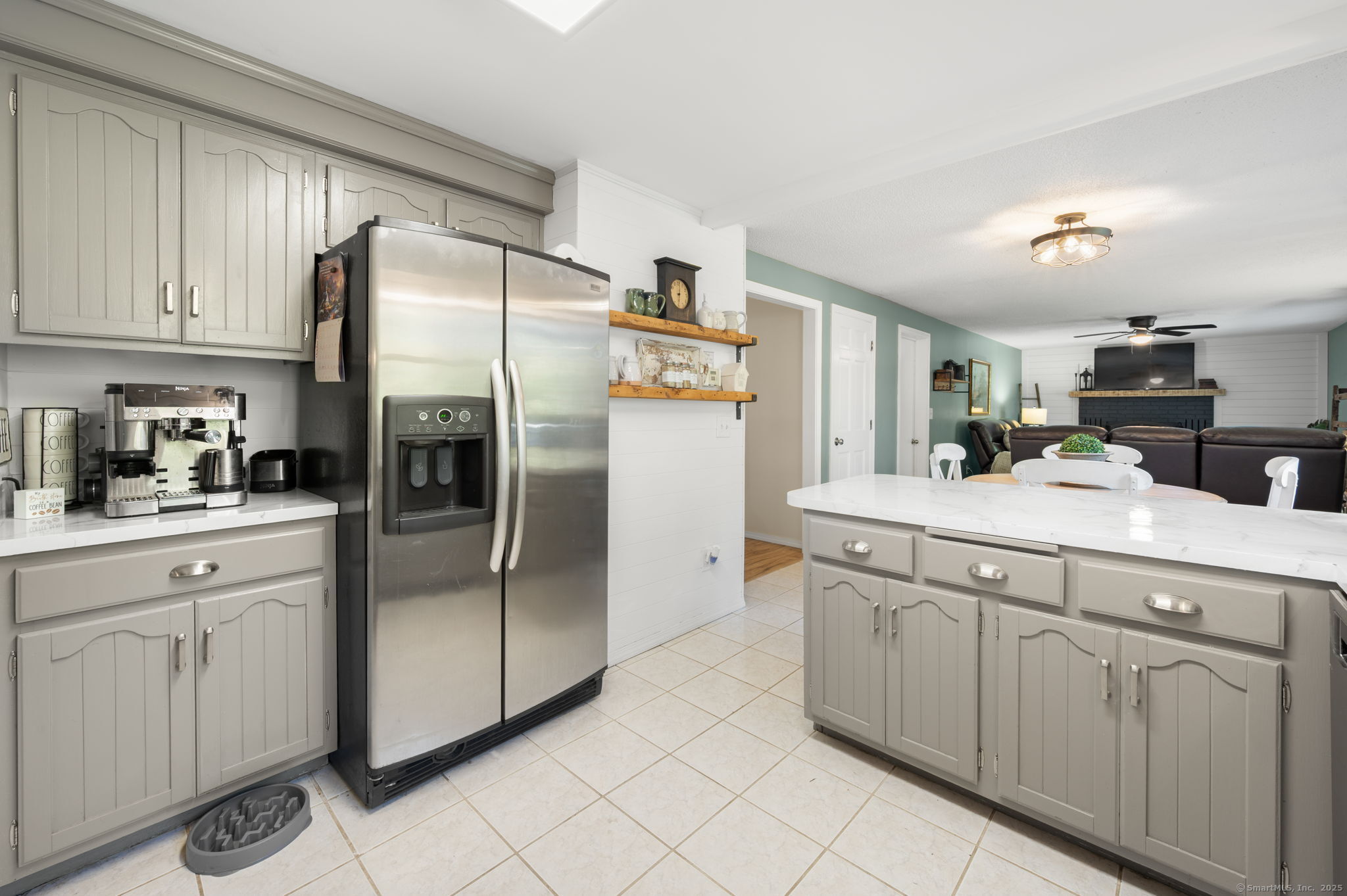 Ledyard, Connecticut 06339, United States, 4 Bedrooms Bedrooms, ,4 BathroomsBathrooms,Residential,Coming Soon,232255