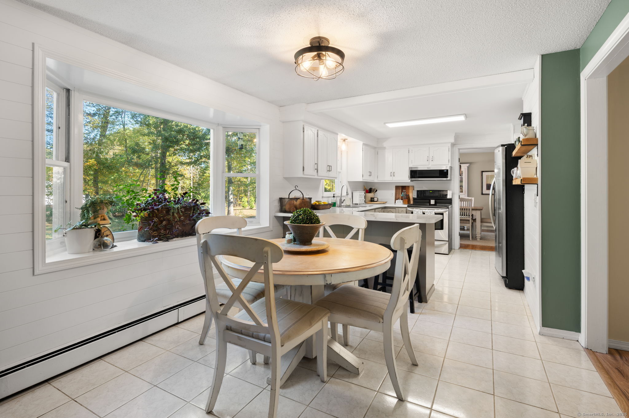 Ledyard, Connecticut 06339, United States, 4 Bedrooms Bedrooms, ,4 BathroomsBathrooms,Residential,Coming Soon,232255