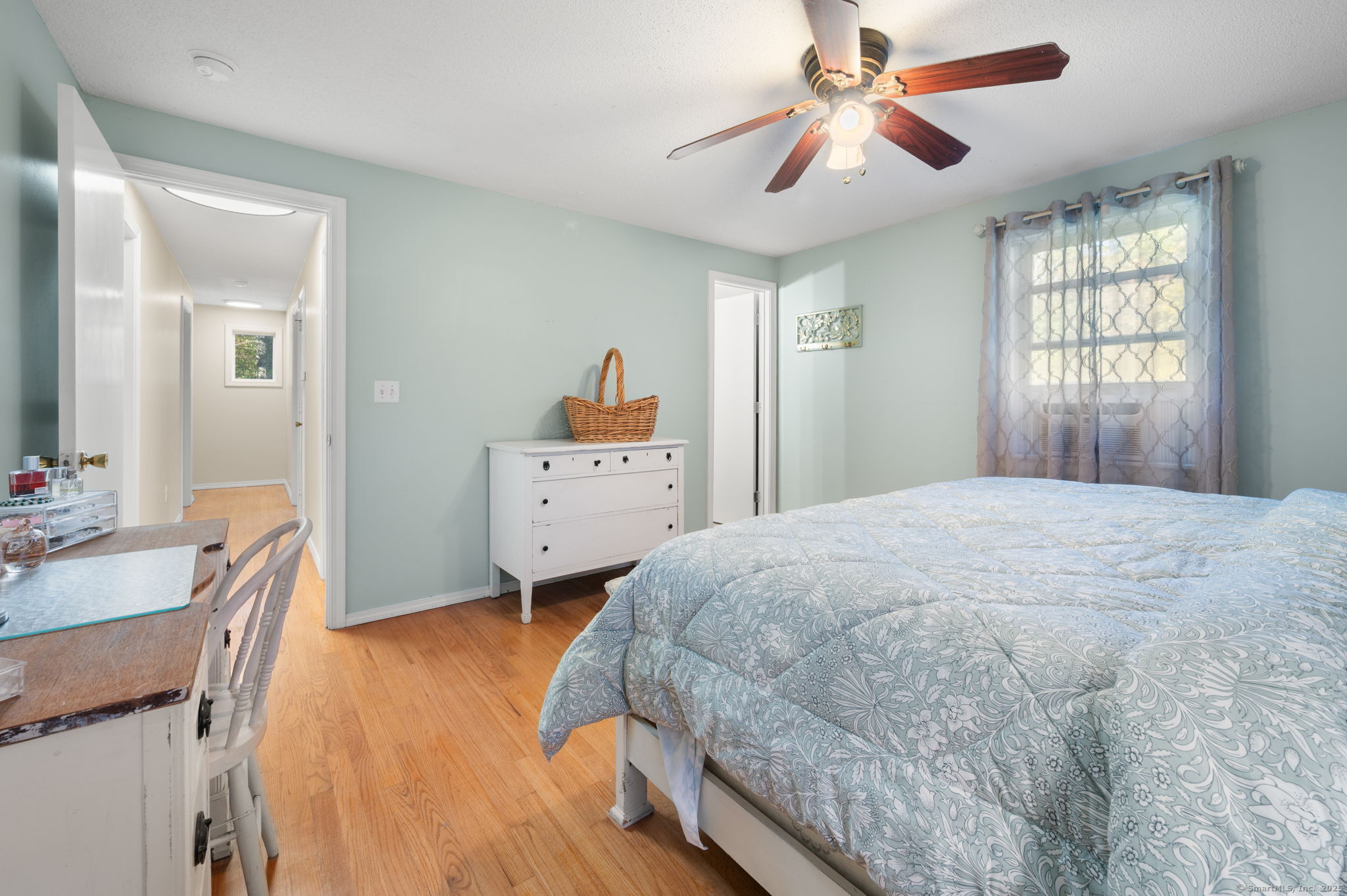 Ledyard, Connecticut 06339, United States, 4 Bedrooms Bedrooms, ,4 BathroomsBathrooms,Residential,Coming Soon,232255