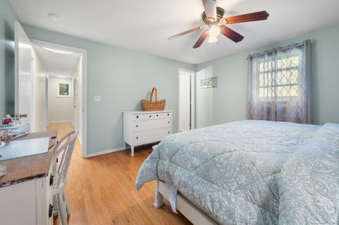 Tiny photo for 31 Seabury Avenue, Ledyard, CT 06339 (MLS # 24133881)