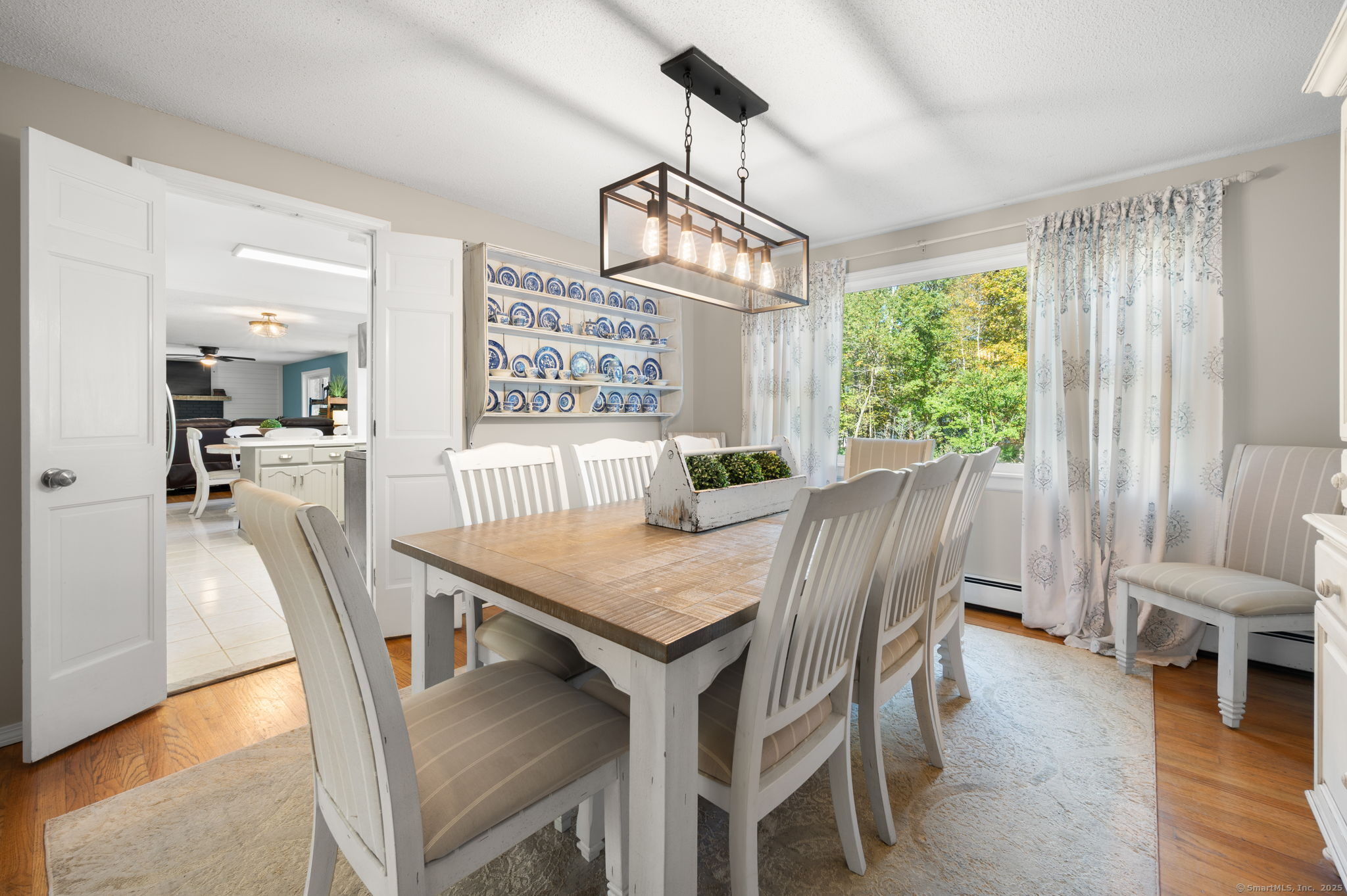 Ledyard, Connecticut 06339, United States, 4 Bedrooms Bedrooms, ,4 BathroomsBathrooms,Residential,Coming Soon,232255