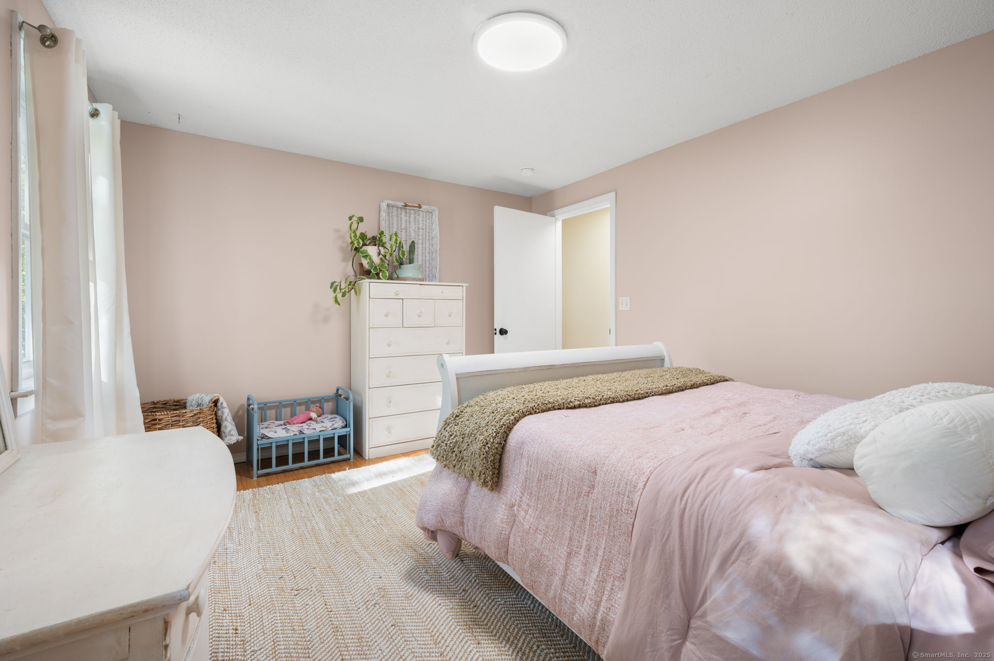 Ledyard, Connecticut 06339, United States, 4 Bedrooms Bedrooms, ,4 BathroomsBathrooms,Residential,Coming Soon,232255