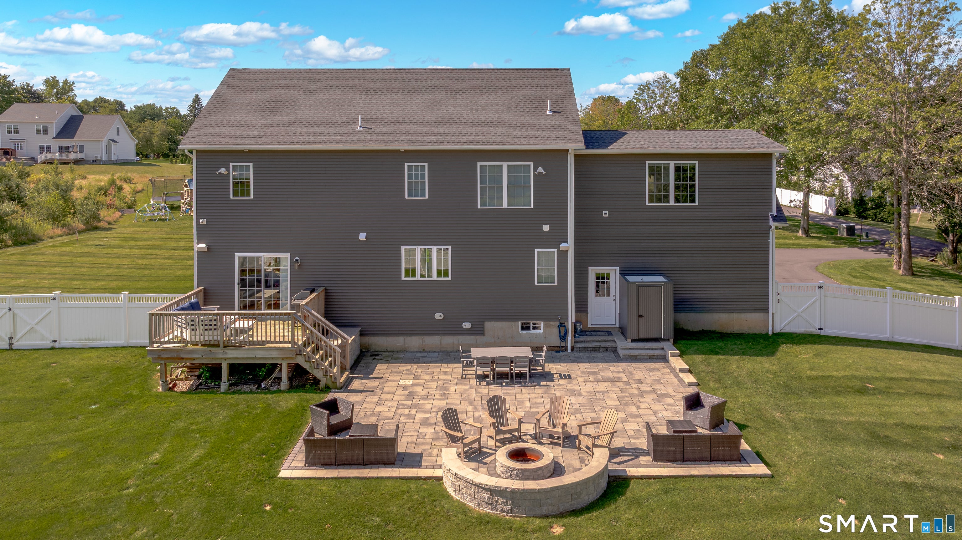 79 Todds Hill Road
