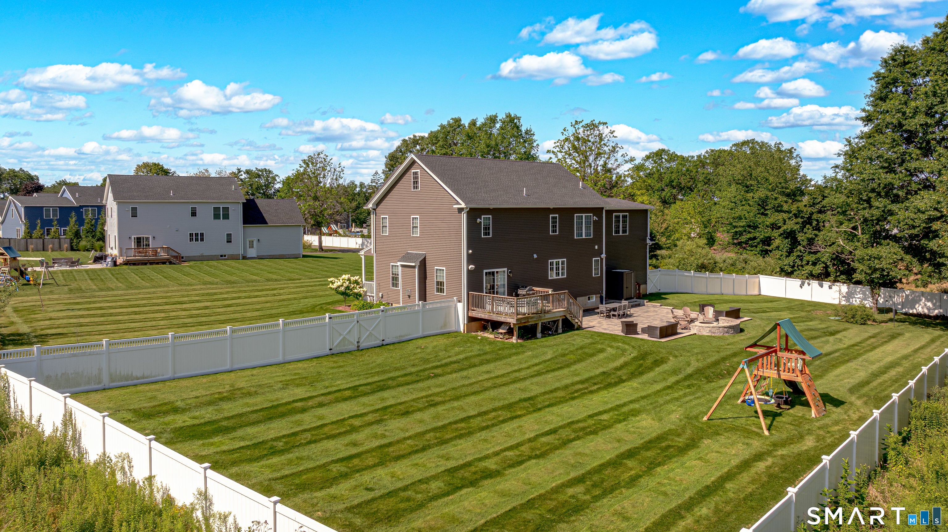 79 Todds Hill Road