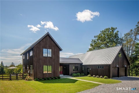 Tiny photo for Washington, CT 06794 (MLS # 24200259)