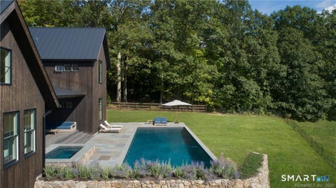 Tiny photo for Washington, CT 06794 (MLS # 24200259)