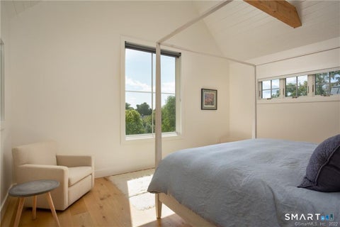 Tiny photo for Washington, CT 06794 (MLS # 24200259)