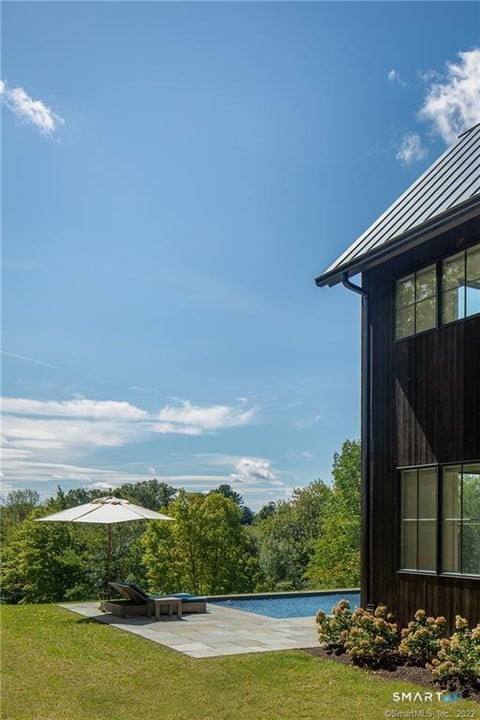 Tiny photo for Washington, CT 06794 (MLS # 24200259)