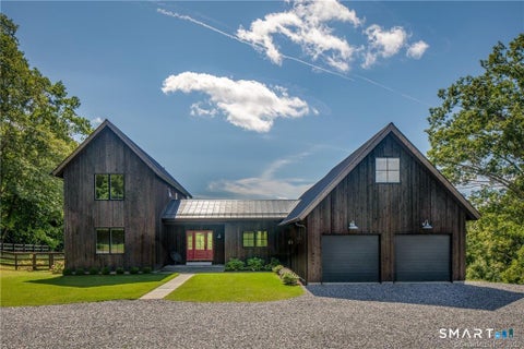 Tiny photo for Washington, CT 06794 (MLS # 24200259)