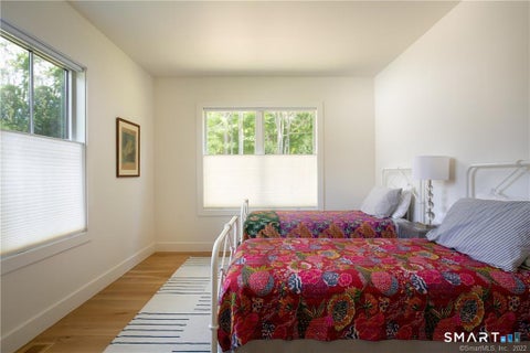 Tiny photo for Washington, CT 06794 (MLS # 24200259)