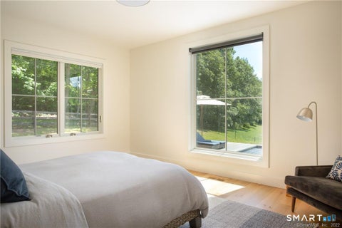 Tiny photo for Washington, CT 06794 (MLS # 24200259)