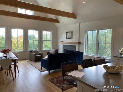 Tiny photo for Washington, CT 06794 (MLS # 24200259)