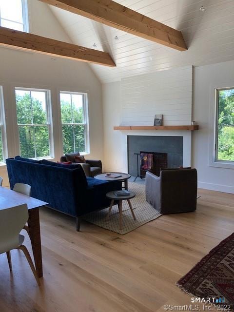Tiny photo for Washington, CT 06794 (MLS # 24200259)