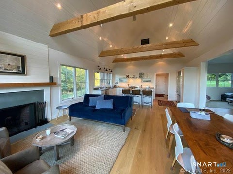 Tiny photo for Washington, CT 06794 (MLS # 24200259)