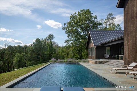 Tiny photo for Washington, CT 06794 (MLS # 24200259)
