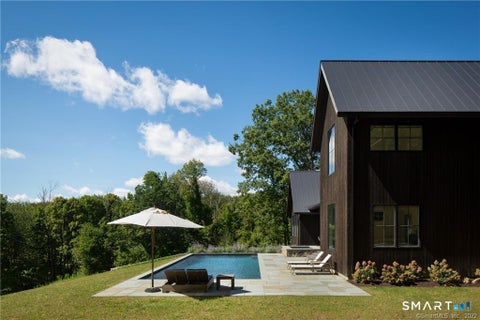 Tiny photo for Washington, CT 06794 (MLS # 24200259)