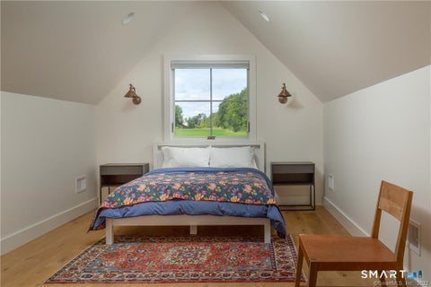 Tiny photo for Washington, CT 06794 (MLS # 24200259)