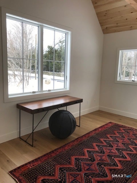 Tiny photo for Washington, CT 06794 (MLS # 24200259)