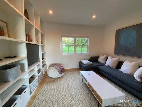 Tiny photo for Washington, CT 06794 (MLS # 24200259)