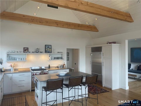 Tiny photo for Washington, CT 06794 (MLS # 24200259)
