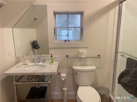 Tiny photo for Washington, CT 06794 (MLS # 24200259)