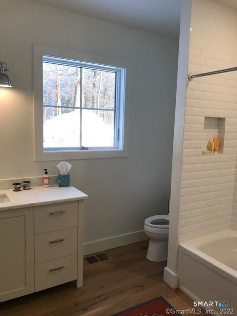 Tiny photo for Washington, CT 06794 (MLS # 24200259)