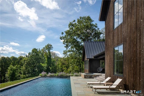 Tiny photo for Washington, CT 06794 (MLS # 24200259)