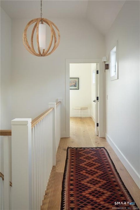 Tiny photo for Washington, CT 06794 (MLS # 24200259)