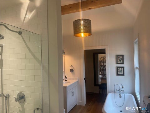 Tiny photo for Washington, CT 06794 (MLS # 24200259)