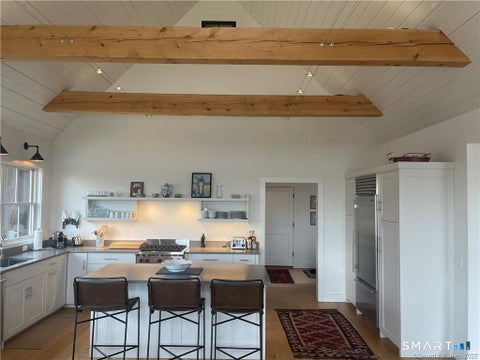 Tiny photo for Washington, CT 06794 (MLS # 24200259)