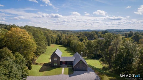 Tiny photo for Washington, CT 06794 (MLS # 24200259)